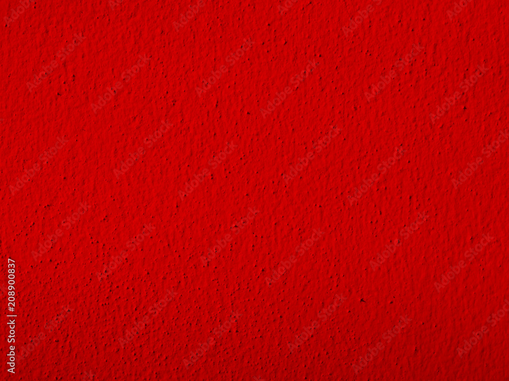 red wall texture background red wall texture background