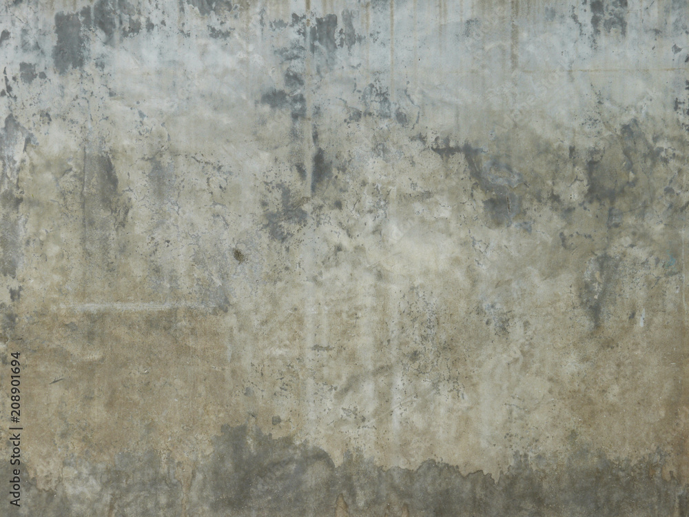 cement wall or grunge background