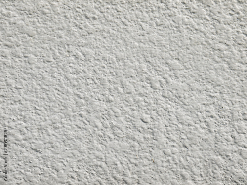 Wallpaper Mural old white stone wall Torontodigital.ca