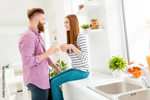 Photography Weekend holiday vacation pleasure conversation concept