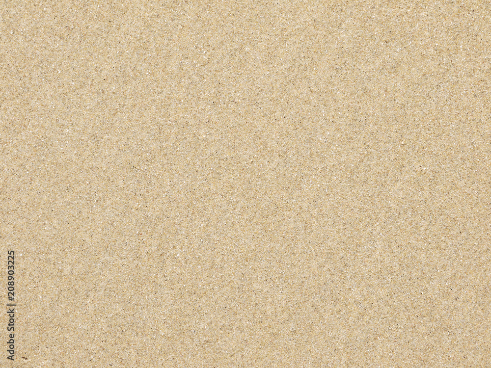 Sand texture. Sandy beach for background. Top view Sand texture. Sandy beach for background. Top view