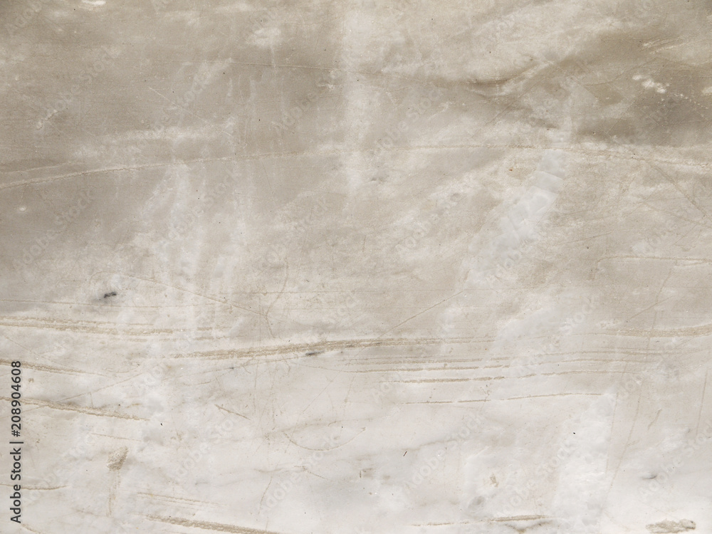 Fototapeta premium Marble with natural pattern. Natural marble