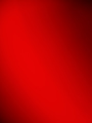red and black background