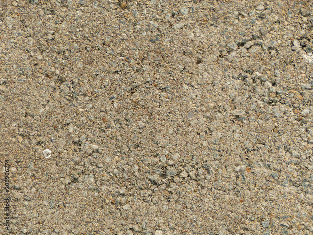 Concrete floor texture background Concrete floor texture background