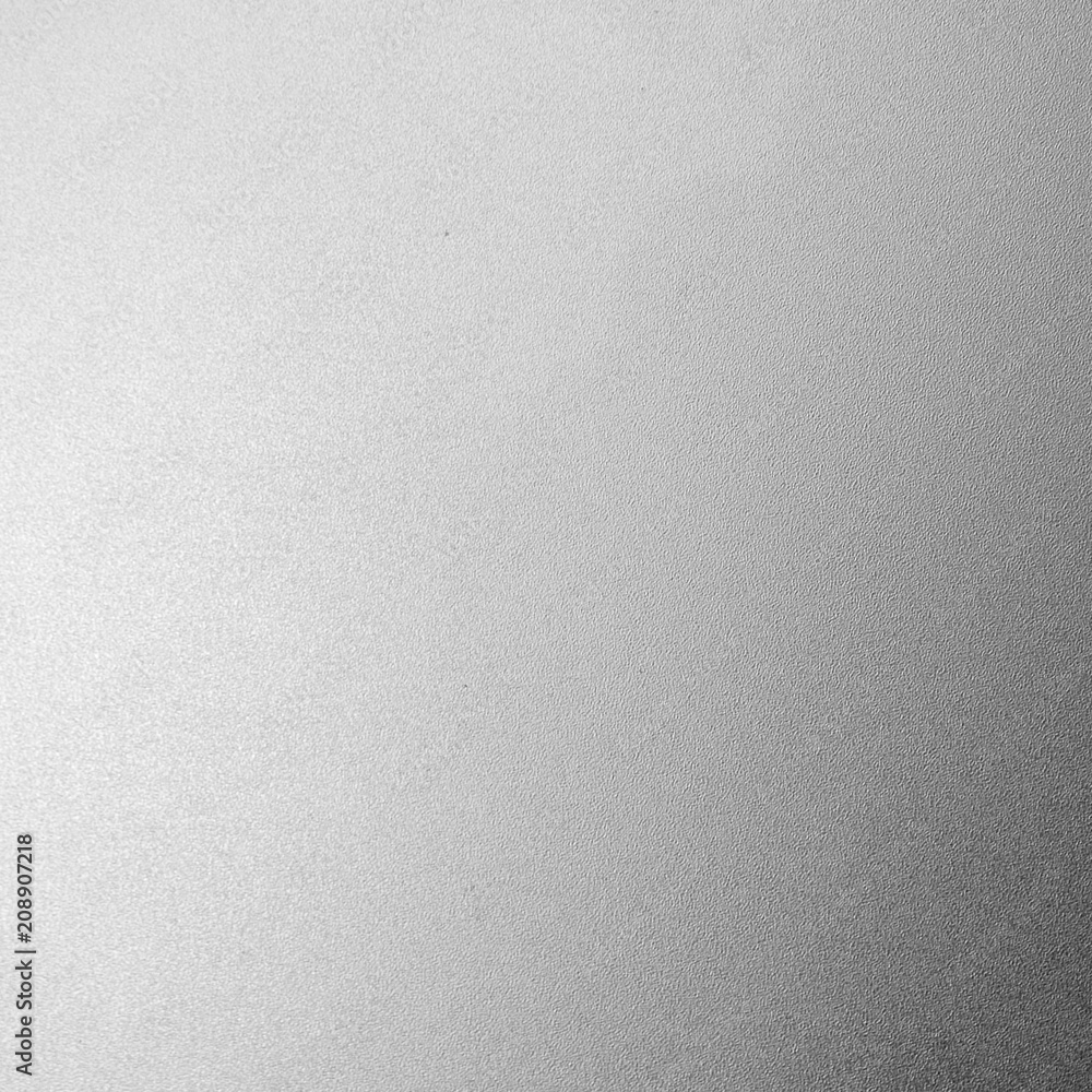 glass texture glass texture
