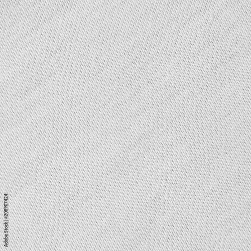 white fabric cloth texture