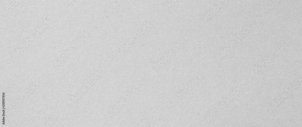 gray paper background gray paper background
