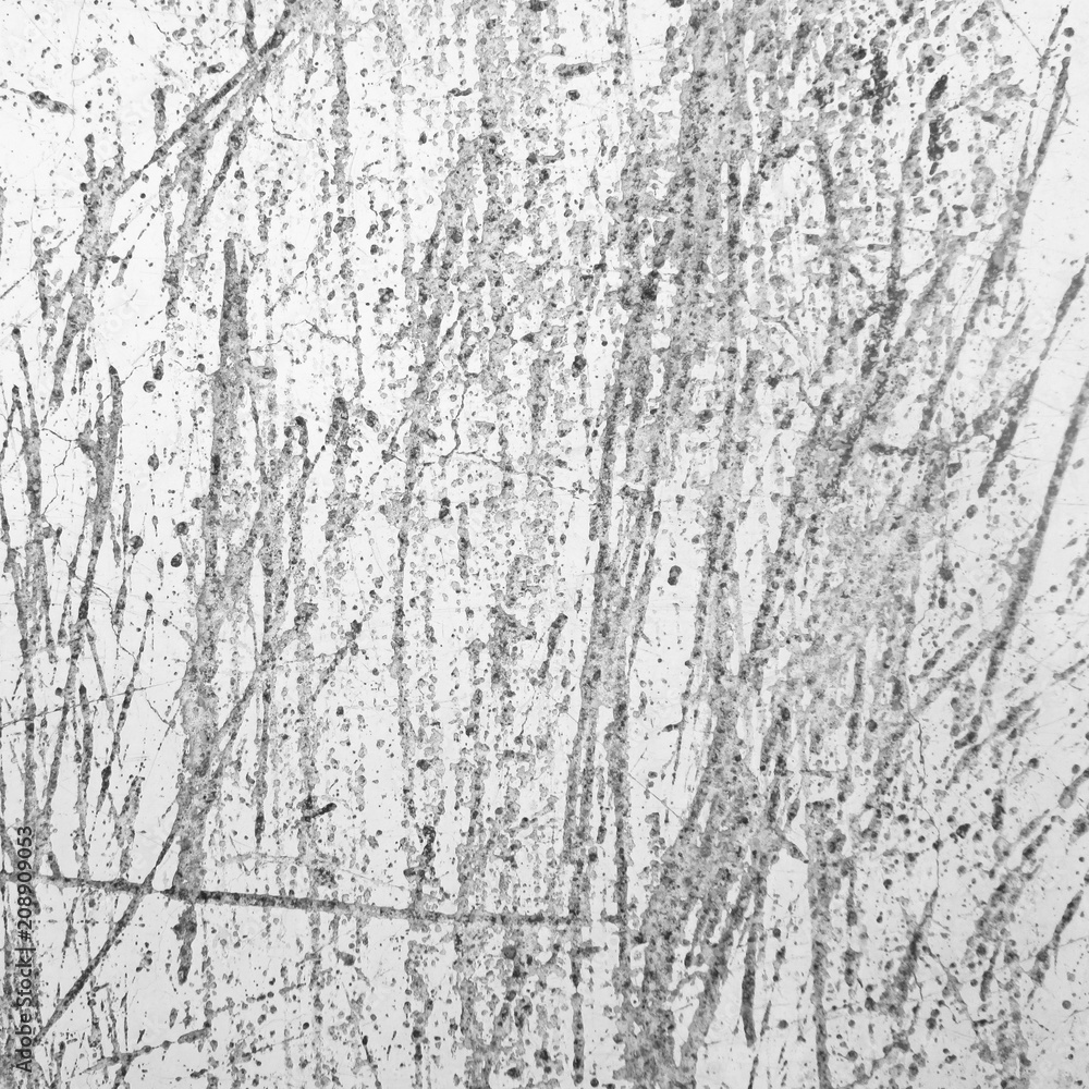 concrete texture concrete texture