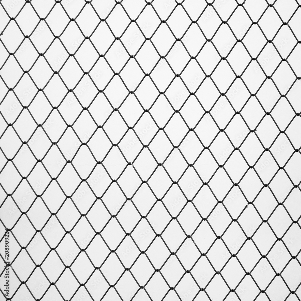 Decorative wire mesh Decorative wire mesh