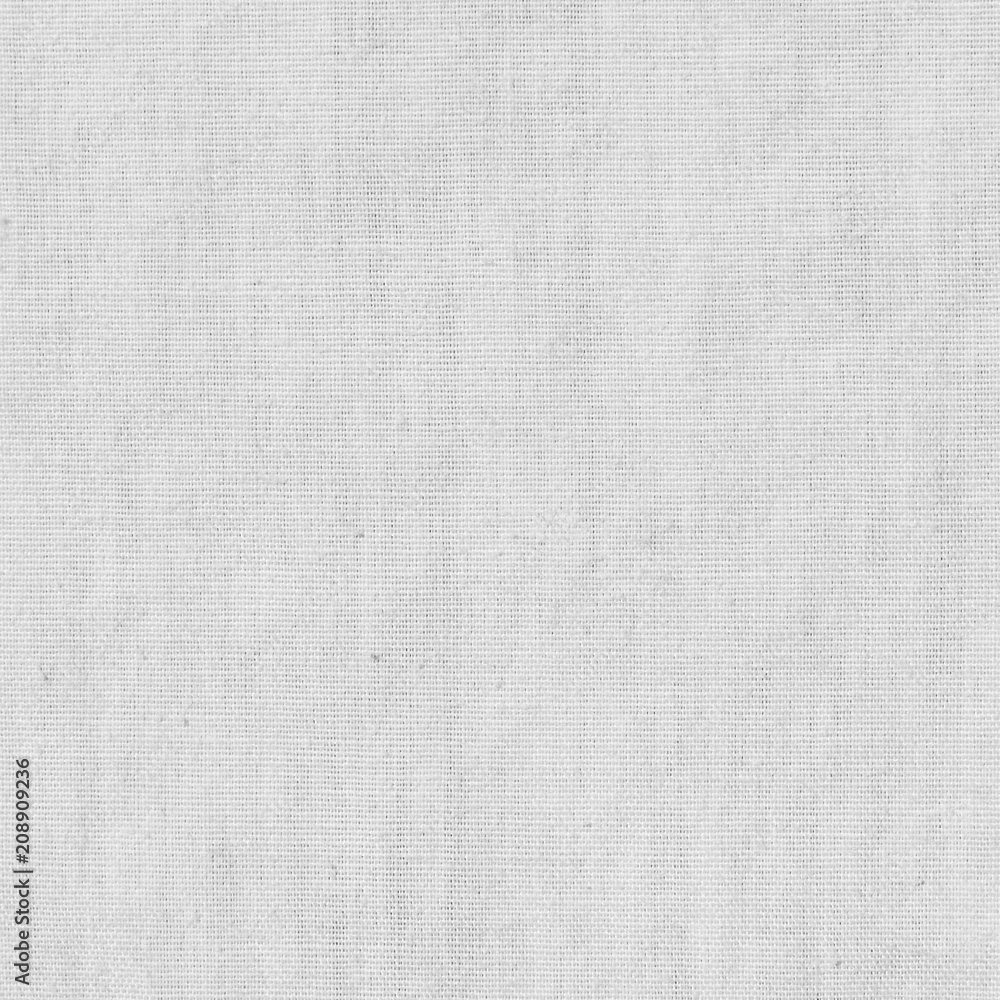 white fabric cloth texture white fabric cloth texture