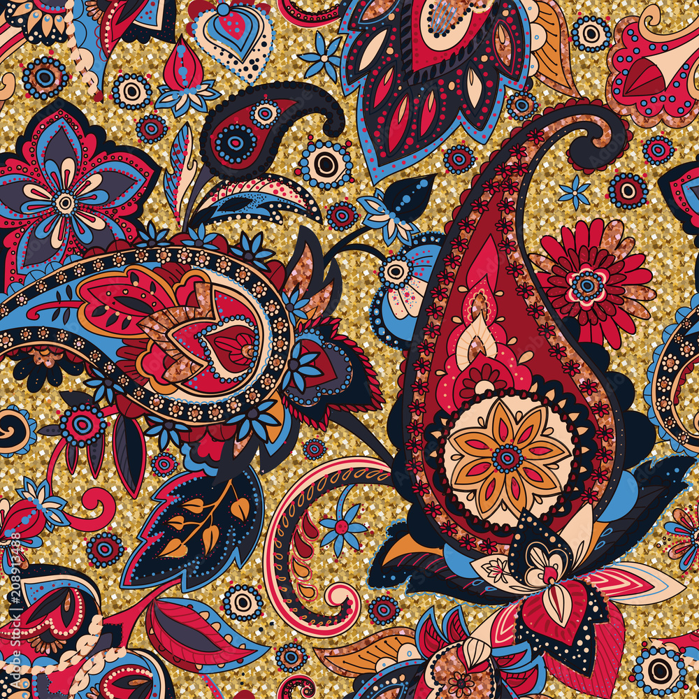 seamless pattern seamless pattern