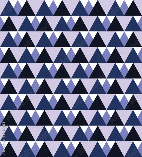 Seamless pattern, colorful abstract print design, geometric seamless printing design, next generation thing