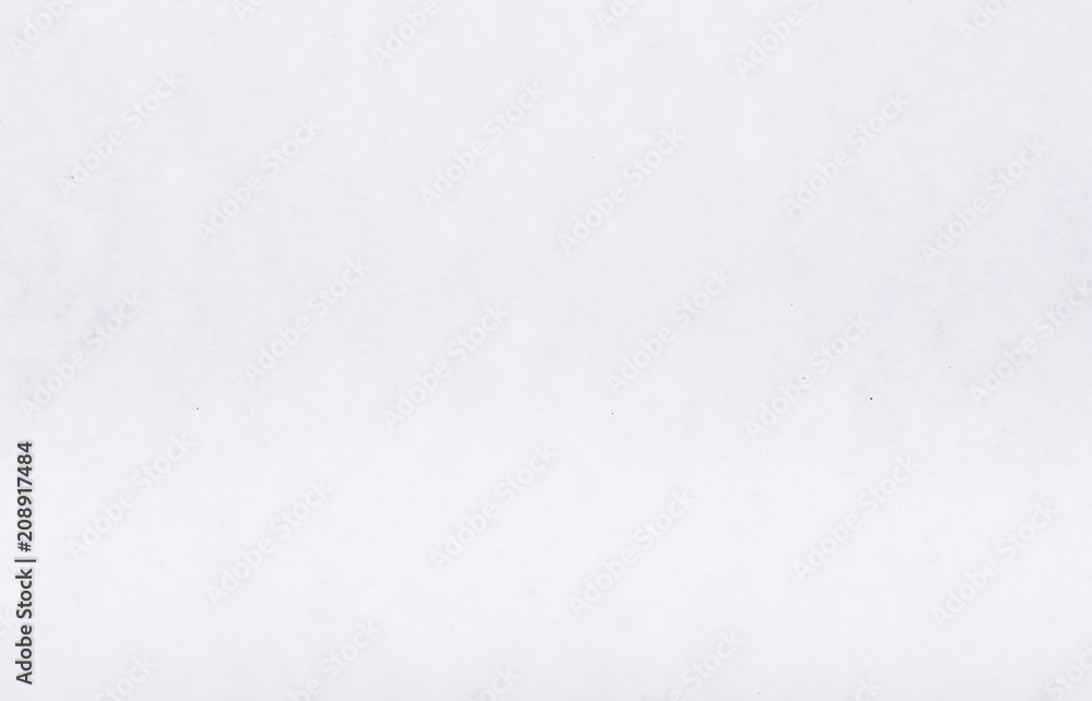 Fototapeta premium Paper texture close-up macro background