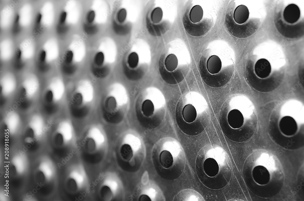 Abstract meal texture Abstract meal texture
