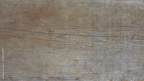 Subtle Wood Texture Background