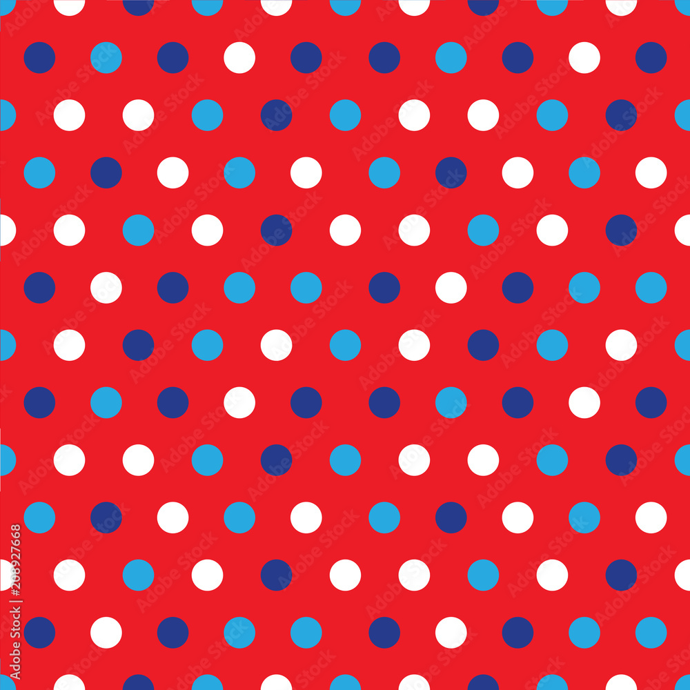 4th of July background 4th of July background