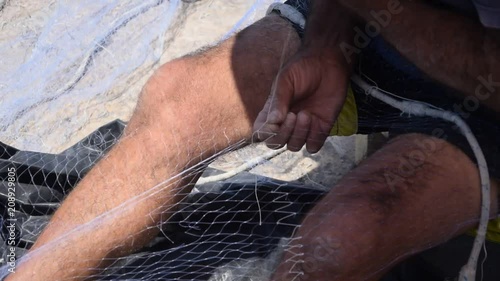 Pescatore Fiskimaður 漁師 דייג Fischer 어부 Beruf صياد سمك  video Pescador Ribič Fisherman Pêcheur 