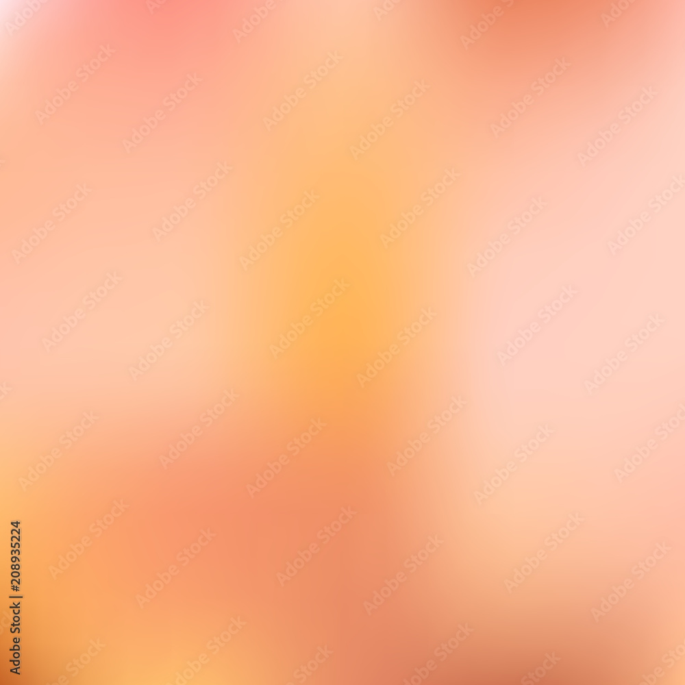 Smooth vector gradient background. Smooth vector gradient background.