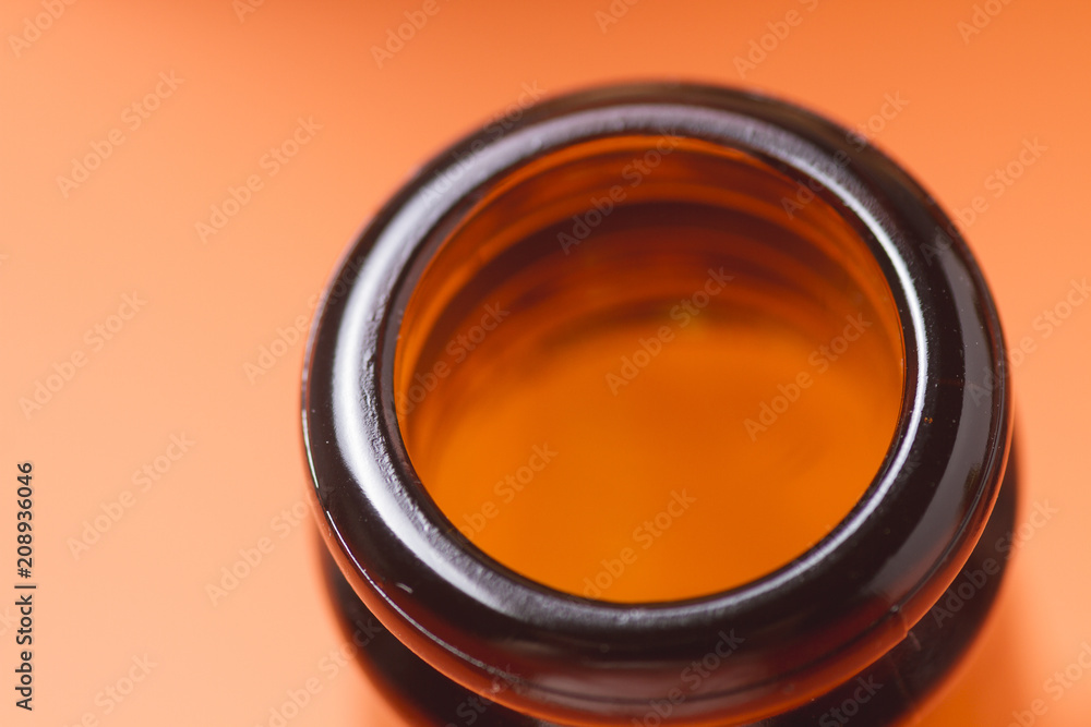 cup of tea cup of tea