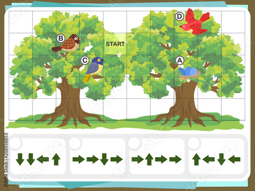Practice Questions Worksheet for Education and IQ Test