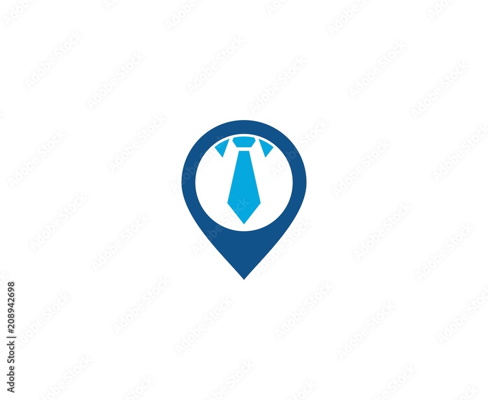 Tie logo
Tie logo