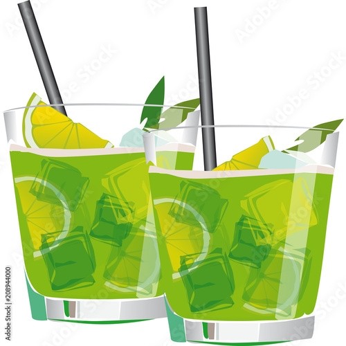 mojito