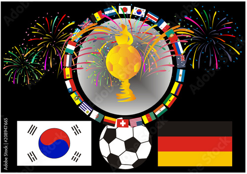 SOCCER-Fußball 2018 - Südkorea-Deutschland