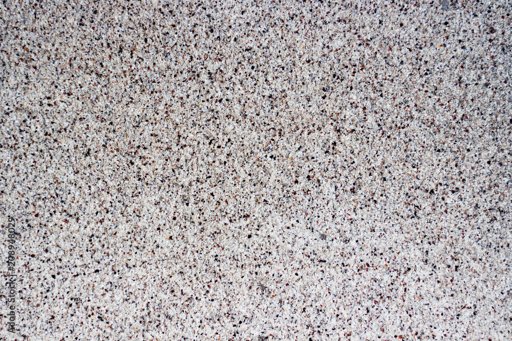 Abstract stone texture, cement plaster wall. Abstract stone texture, cement plaster wall.