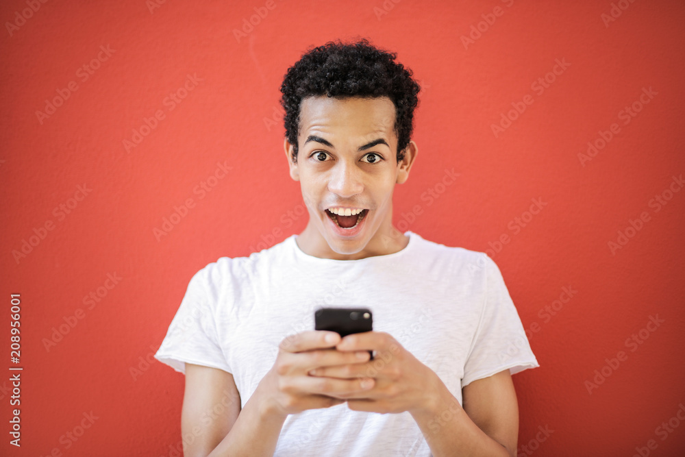 Exciting text messages Exciting text messages
