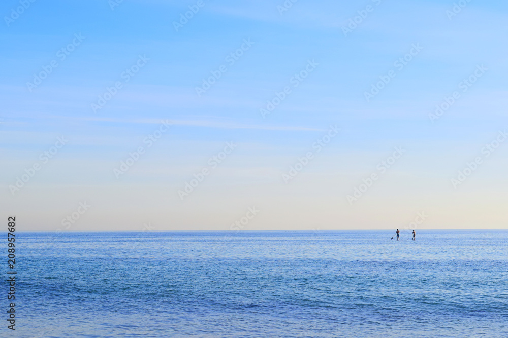 Laguna Beach 