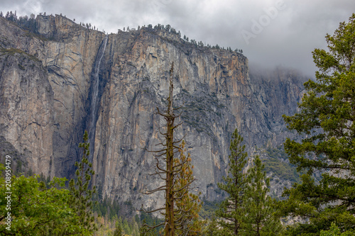 Yosemite