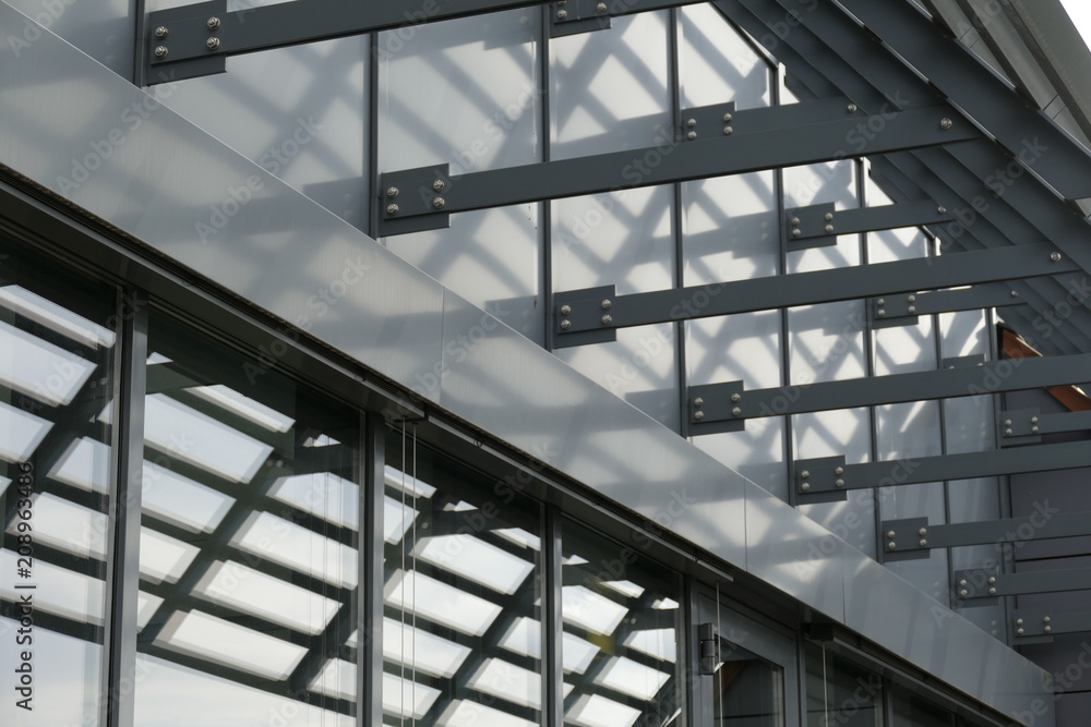 architecture architecture