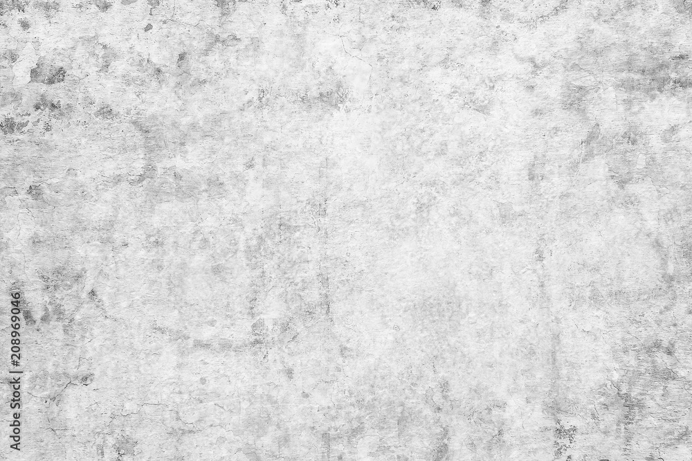 grunge background with space. grunge background with space.
