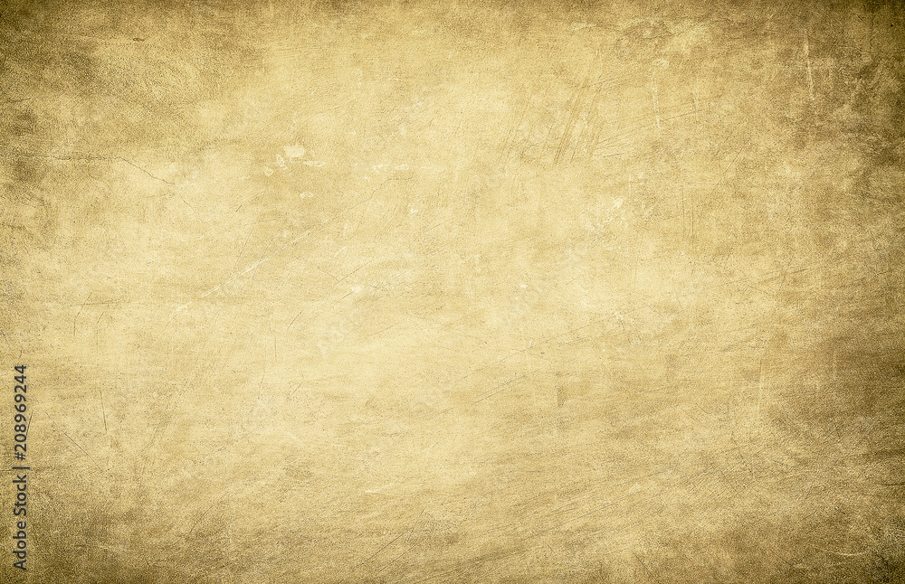 Fototapeta premium grunge background with space for text or image.