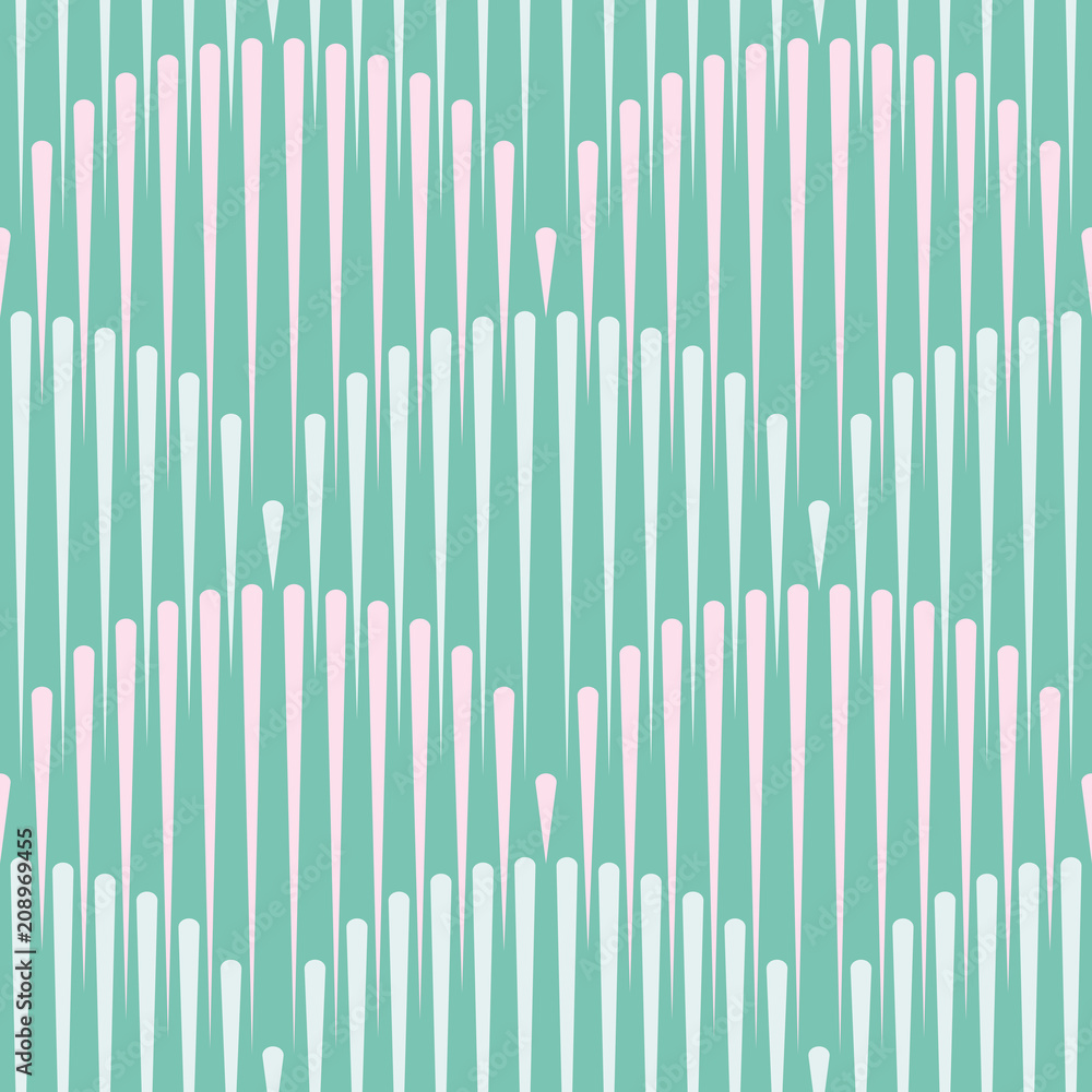 Japanese wave seamless pattern, seamless lines print, geometric background texture Japanese wave seamless pattern, seamless lines print, geometric background texture