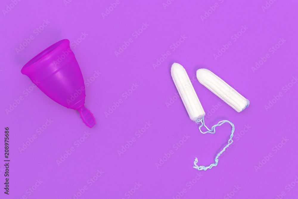 Intimate hygiene period products Intimate hygiene period products