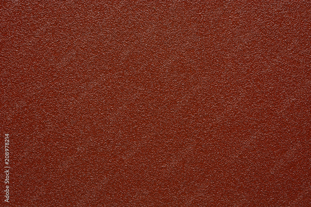 sandpaper texture - brown - abrasive material sandpaper texture - brown - abrasive material