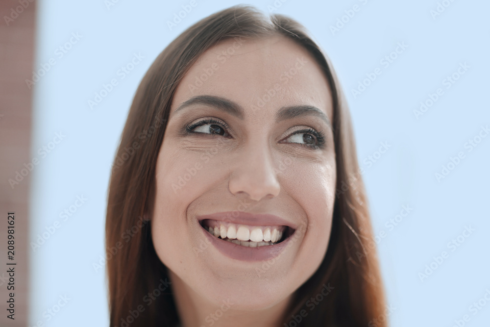 portrait of a beautiful successful woman portrait of a beautiful successful woman