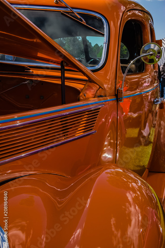 PinetopAutoShow-0454
