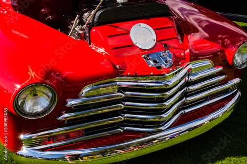 PinetopAutoShow-0464