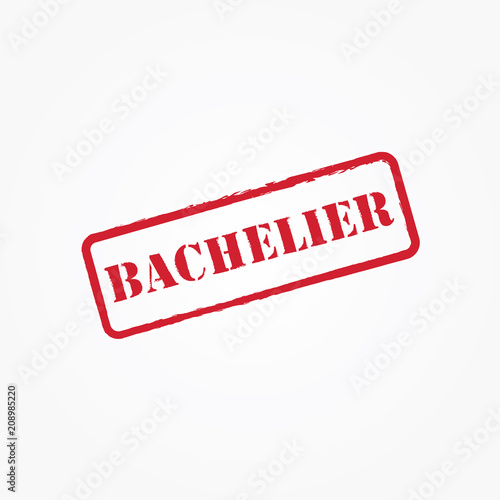 Bachelier