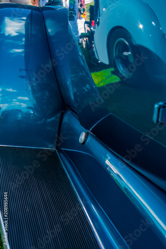 PinetopAutoShow-0475