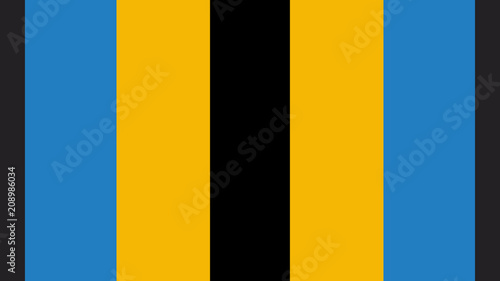 Tri-Color Linear Transitions 2