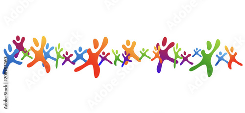 figure, sport, figurini, fitness