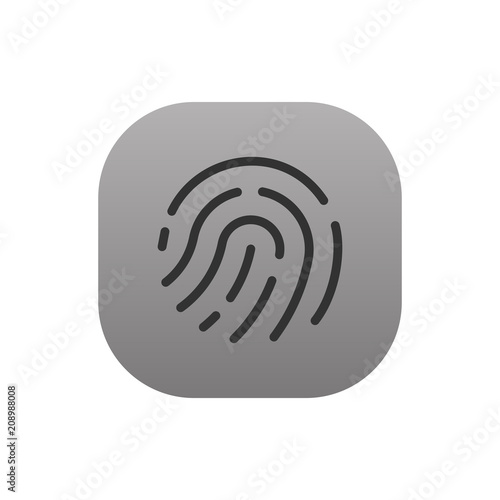 Fingerprint