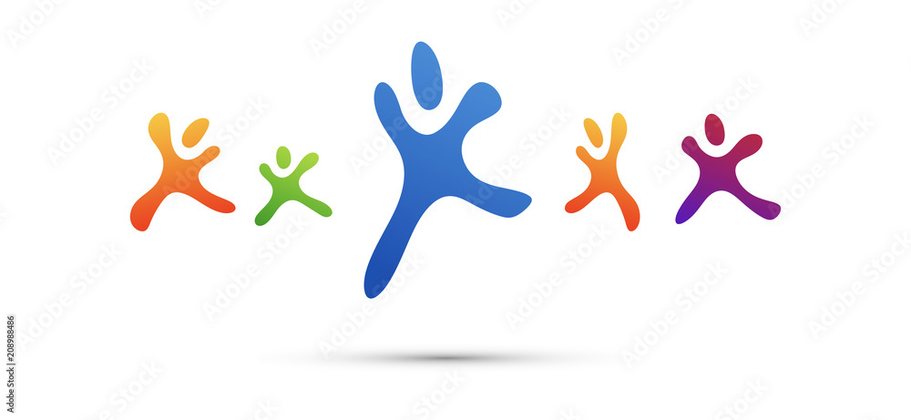 figure, sport, figurini, fitness, danza figure, sport, figurini, fitness, danza