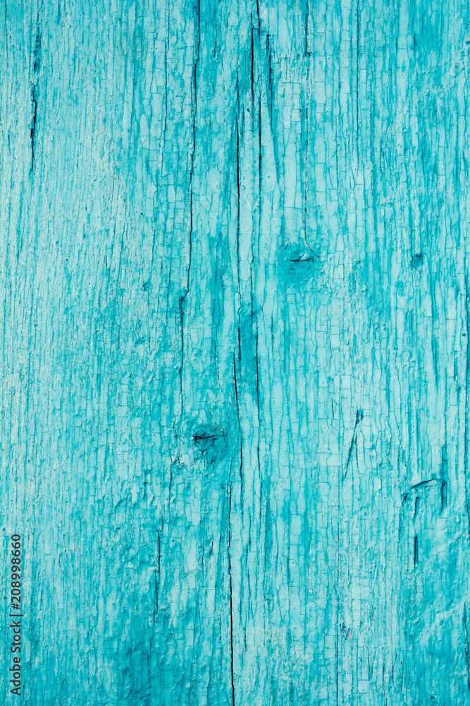 texture of an old tree with cracks, painted wooden surface with peeling paint, close-up abstract background texture of an old tree with cracks, painted wooden surface with peeling paint, close-up abstract background