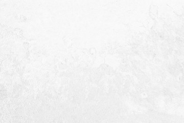 Art concrete or stone texture for background in black, grey and white colors. Cement and sand wall of tone vintage.