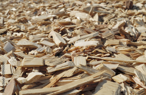 Wallpaper Mural 木片　素材 Torontodigital.ca