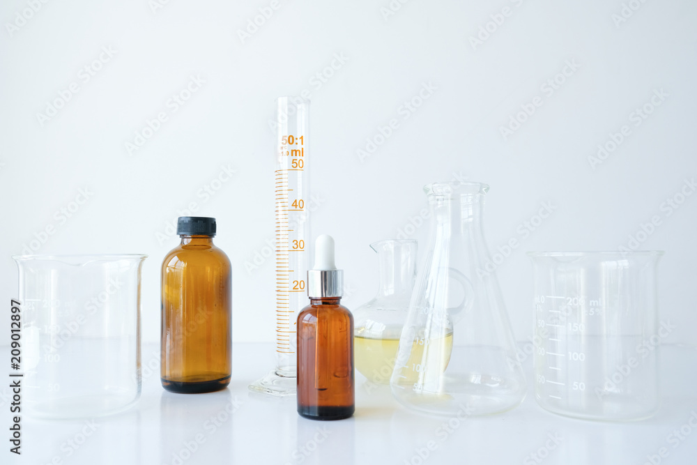 herbal alternative medicine,cosmetic nature skincare and essential oil aromatherapy .organic natural science beauty healthy product.mock up. herbal alternative medicine,cosmetic nature skincare and essential oil aromatherapy .organic natural science beauty healthy product.mock up.